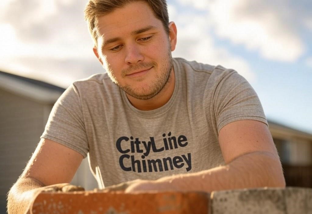 Top Rated Chimney Rebuilding Services in Plain City, OH